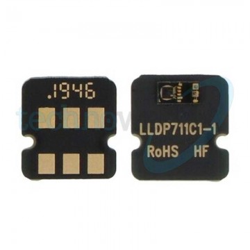 Sensore Di Prossimità LG K61