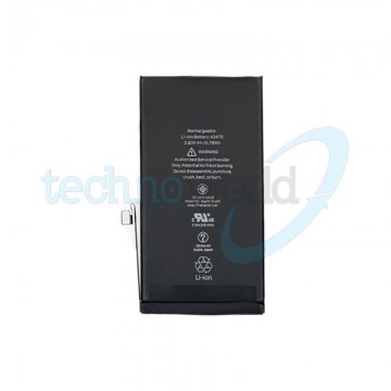 Batteria iPhone 12 Mini Potenziata