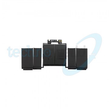 Batteria OEM A1964 Macbook Pro Retina 13" A1989