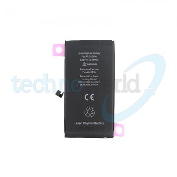 Batteria iPhone 12 / 12 Pro - AutoConfigurante