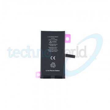 Batteria iPhone 14 - AutoConfigurante