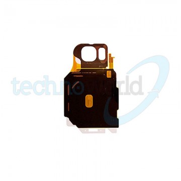 Antenna NFC Samsung S6 Edge Plus