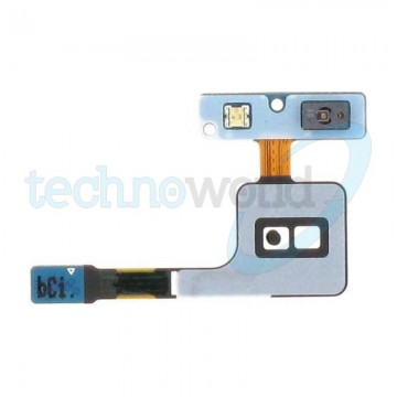 Flat Sensore di Prossimità Samsung A8 2018