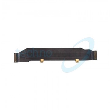 Flat di Collegamento Da PCB Board a Mainboard Huawei P10 Plus