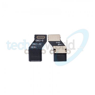 Flat Connettore Carica Google Pixel 4A 4G