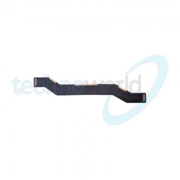 Flat di Collegamento Da PCB Board a Mainboard Realme 5