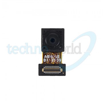Fotocamera Frontale Vivo Y21s