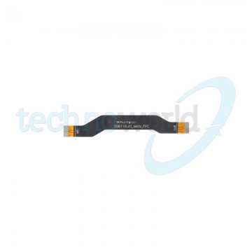 Flat di Collegamento Da PCB Board a Mainboard Samsung A10s