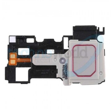 Suoneria LG Q7