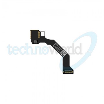 Flat Face ID Dot Projector per iPhone 13 Pro / 13 Pro Max
