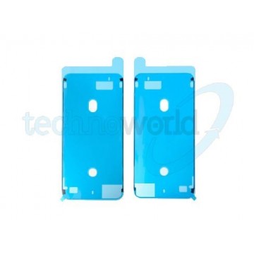 Adesivo LCD Frame iPhone 7