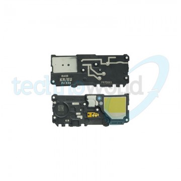 Suoneria Samsung Note 10