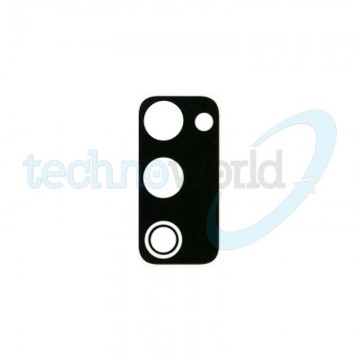 Lente Fotocamera Samsung S20 FE
