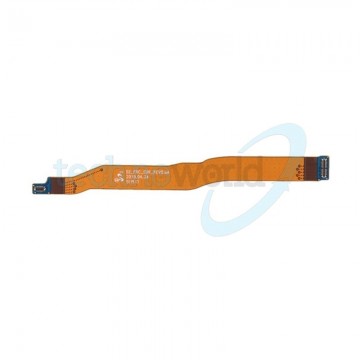 Flat Antenna FRC Samsung Note 10 Plus N975F