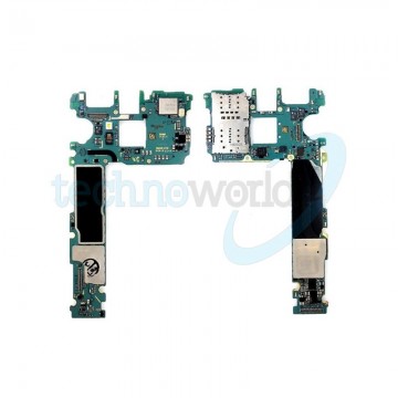 Motherboard Samsung S8