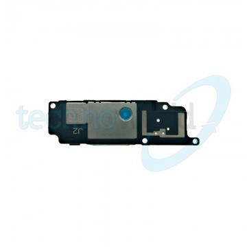 Suoneria Piccola Xiaomi Mi 10 5G