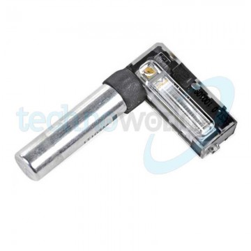 Flashlight Nokia N8