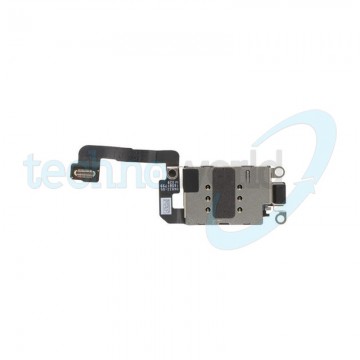 Lettore Sim per iPhone 16 / 16 Plus