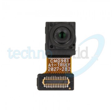 Fotocamera Frontale Oppo A5 2020