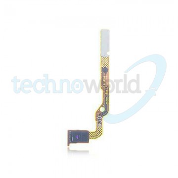 Flat Sensore di Prossimità Huawei Mate 20 Lite