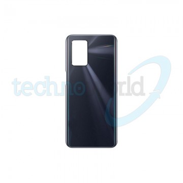 Copribatteria Realme 8 5G Nero