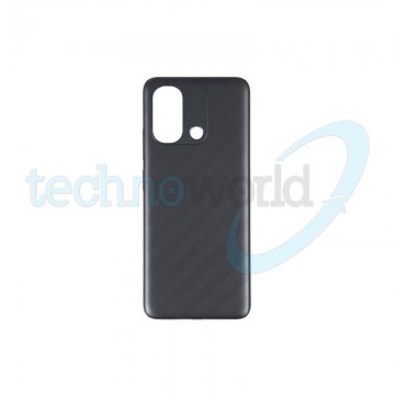 Copribatteria Xiaomi Redmi 12c Nero