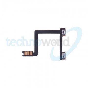 Flat Tasto Volume Oppo Reno10X Zoom
