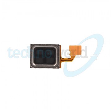 Flat Altoparlante Oppo A96