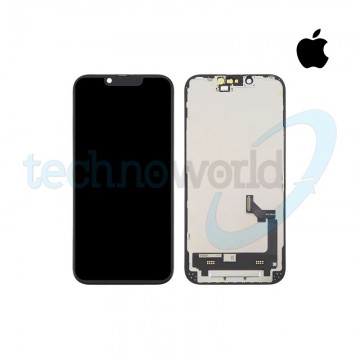 Display Ori. Apple iPhone 16e / 17e