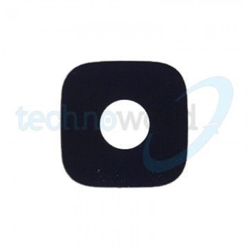 Lente Fotocamera Samsung J5 2015