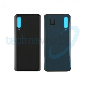 Copribatteria Xiaomi Mi 9 Lite Nero
