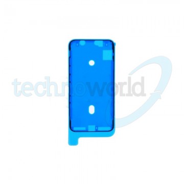 Adesivo LCD Frame iPhone 11 Pro