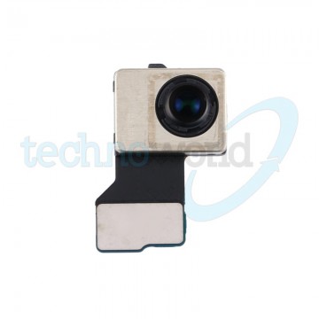 Fotocamera Posteriore TOF Samsung S20 Ultra 5G 0.3mp