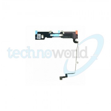 Flat Estensione Altoparlante Suoneria iPhone X
