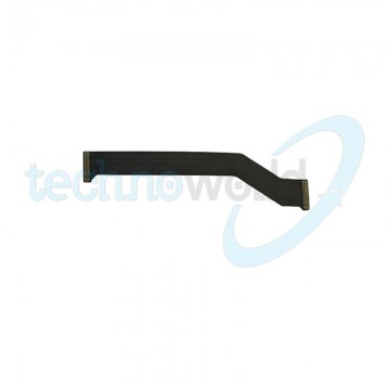 Flat di Collegamento Da PCB Board a Mainboard Huawei P40 Pro