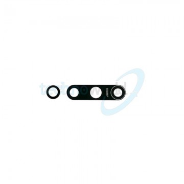 Kit Lente Fotocamera Xiaomi Mi 10