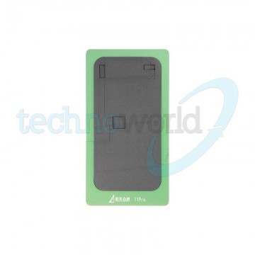 Dima per Laminare Lcd iPhone 11 Pro