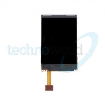 Display Nokia 3600