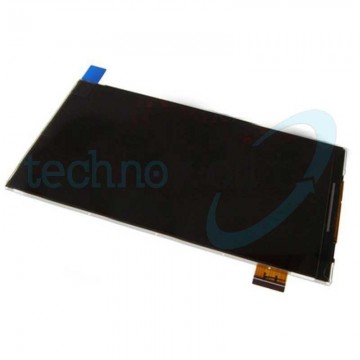 Display Alcatel OT-7041D