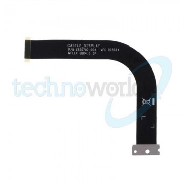 Flat di Collegamento Da Lcd a Mainboard Microsoft Surface Pro 3