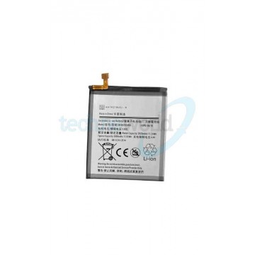 Batteria Samsung A20e