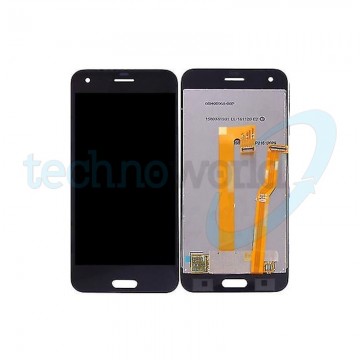 Display HTC One A9s Nero