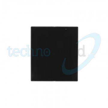 Display Ori. Samsung Z Fold 6 5G F956 Nero con Frame