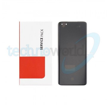 Display Honor Magic 4 Pro Nero - OEM