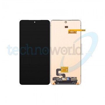 Display Ori. Samsung S26 Ultra S948 Nero