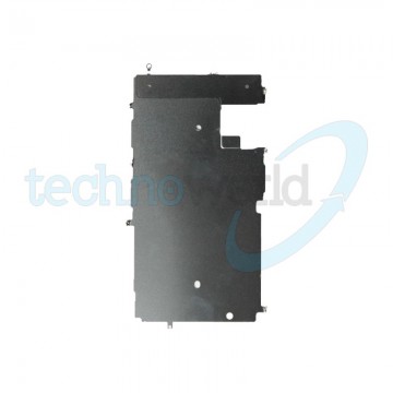 Supporto LCD per iPhone 7