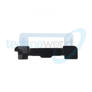 Supporto Tasto Home iPad Mini 3