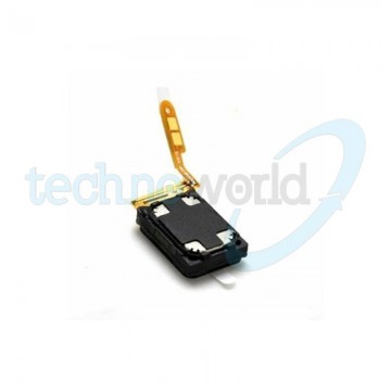 Suoneria Samsung Core 2