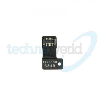 Flat Fingerprint / Lettore Impronta Huawei P30
