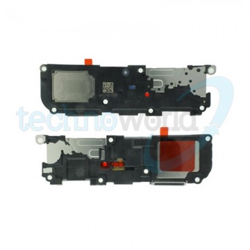 Suoneria Honor 10